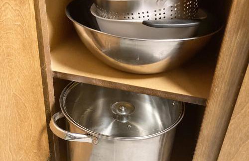 Stylish home in Apex near Raleigh - Foto 30