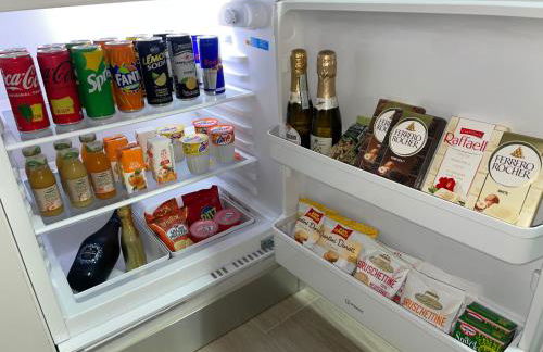 RESORT Panoramico Canale Suite - private parking - Natural Park - Photo 50