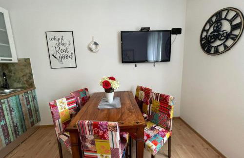 Kuća za odmor Pobor JADRANOVO - Foto 47