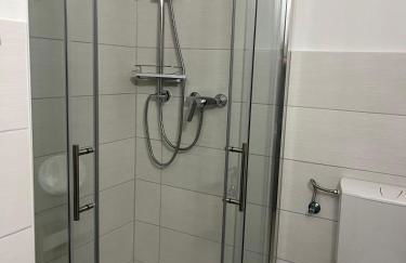 Gästehaus am Wald - Foto 7