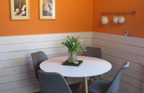 Ferienwohnung Familie Buchner - Foto 14