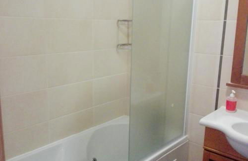 Mar Atlantico Apartment - Photo 17