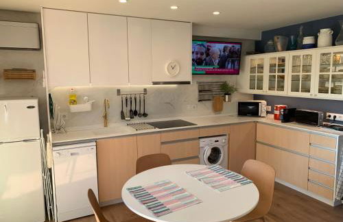 Mas PineII 2 - Viu Bé - Foto 8