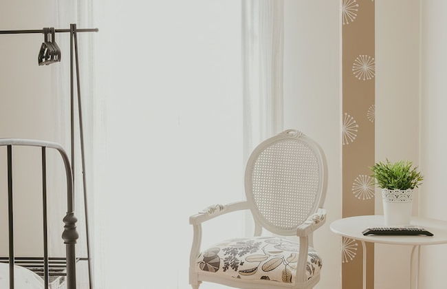 Ronda Navarra by Valdesierra - Foto 34