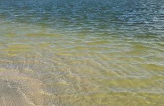 Casa Centro de Jijoca - Foto 26