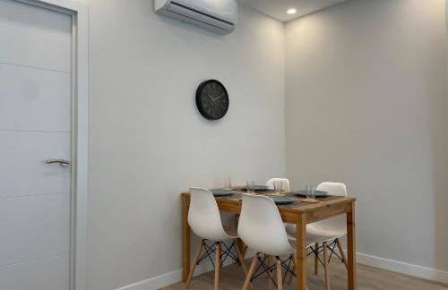 manresa universidad - Foto 6