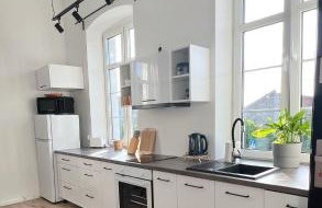 Apartamenty Kopernika 10 - Foto 53