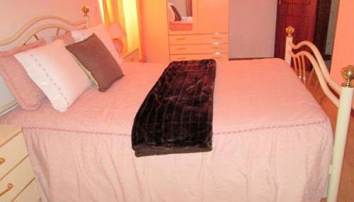 Charming Apartment in Alvoco da Serra - Mountain View - 50 sqm - Photo 2