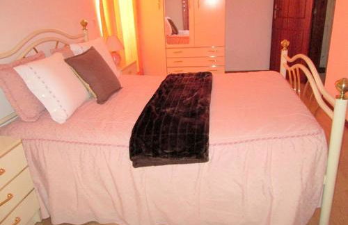 Charming Apartment in Alvoco da Serra - Mountain View - 50 sqm - Foto 2