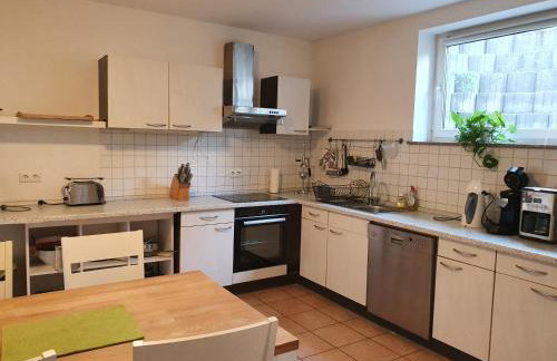 Ferienwohnung Ela 1 - Foto 14