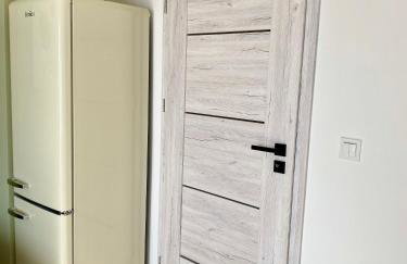 Apartament Zielone Serce Miasta - Foto 13