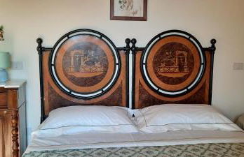 Agriturismo Villino Bellavista - Photo 72