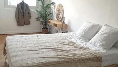 Appartement proche centre avec parking gratuit - Foto 4