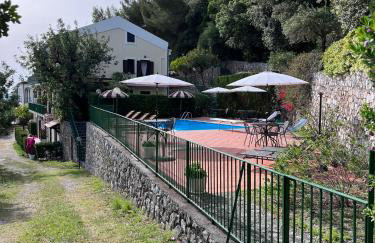 Il Casalino - Photo 31