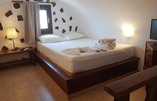 Abelonas Village - Foto 35