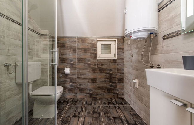 Villa Petar - Photo 31