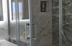 Antonny apartment - Foto 7