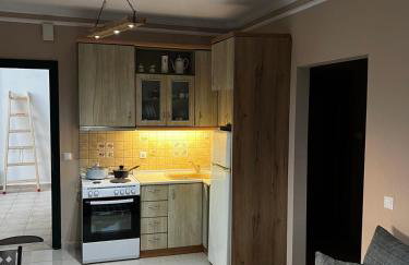 Diamantoula Apartment - Foto 5