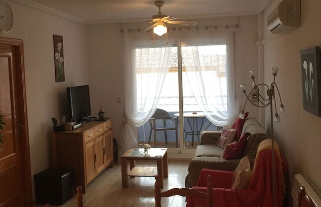 Beautiful Apartment Cabo Strip Bars&restaurants - Foto 13