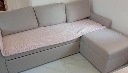 Thea Thermaikou - Foto 5