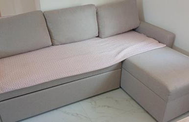 Thea Thermaikou - Foto 5