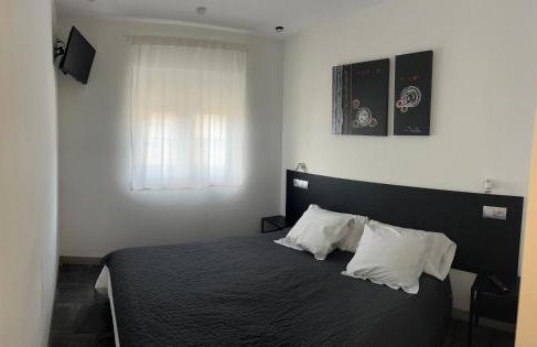 ASV Alojamiento - Photo 46