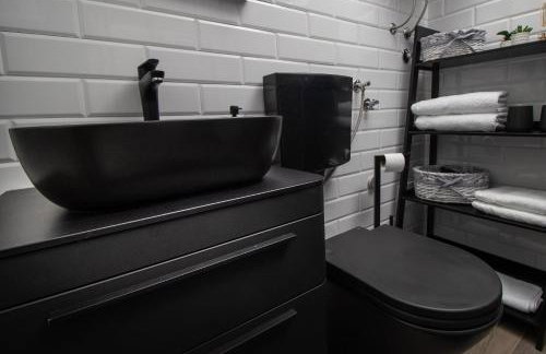 Studio apartman Orhideja - Foto 14