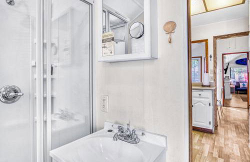 322S 322 Sumner Ave - Foto 15