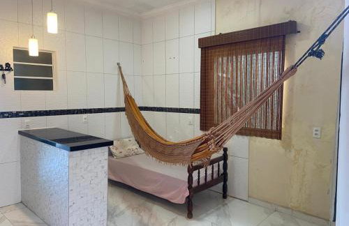 Casa duplex vista mar, p 10 pessoas ou MAIS a combinar - Foto 16