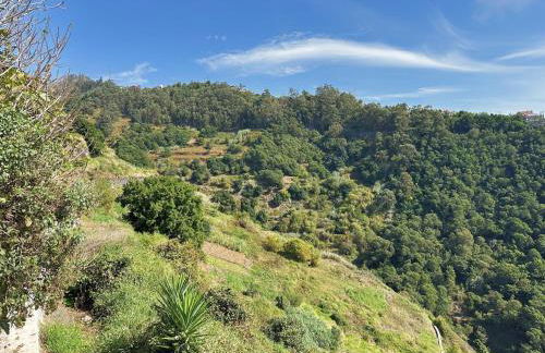 casa L, ocean view pool Villa - Foto 43