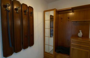 Gästehaus Eschborn, Frankfurt - Foto 4