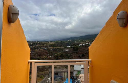 Casa Niver - Foto 24