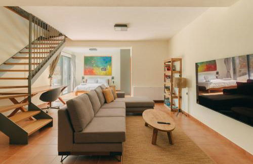 Real Life Homes - Photo 23