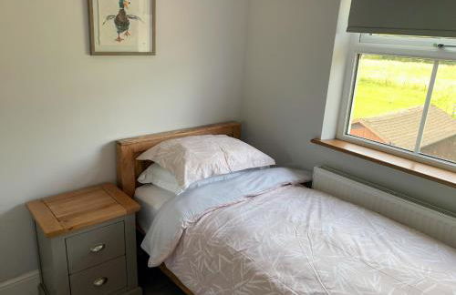 Catcleugh Bridge View - Foto 20