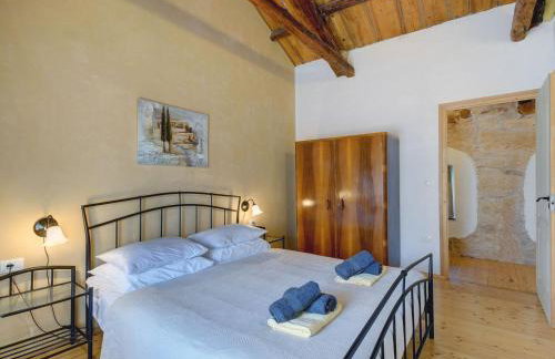 Villa in Batlug With Private Pool - Foto 50