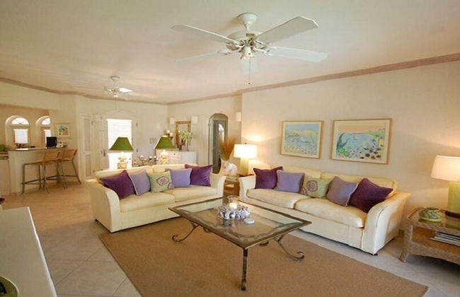 Sugar Hill Tennis Village B306 by Altman - Foto 6