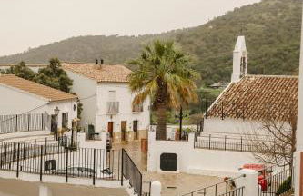 NAPAIMBE Sierra - Foto 52