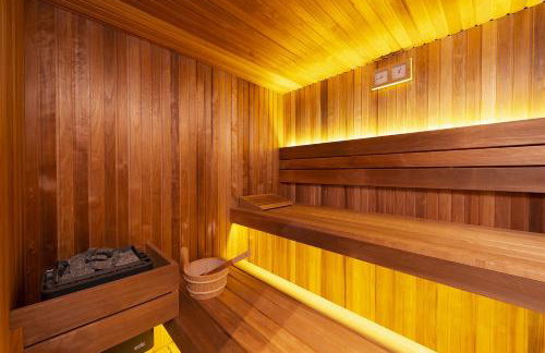 Villa Panorama del Tartufo for 6 people in Central Istria with spa & truffle hunting experience - Foto 18