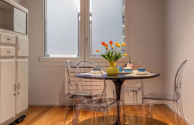 Buranelli 33 - Photo 15