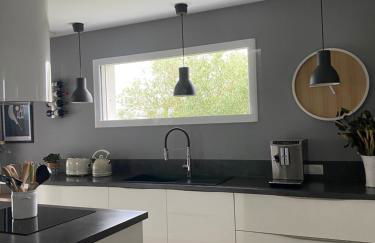 Entre mer et montagne AMA LUR - Foto 15