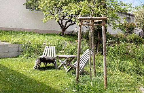 Im Gräbele - Foto 23