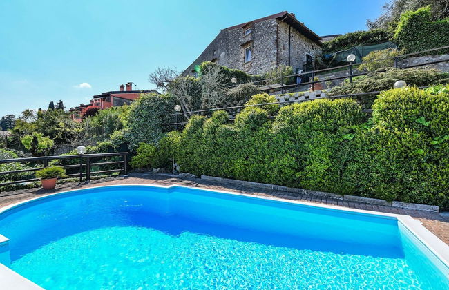 Rustico Belvedere - Foto 33