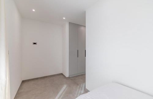 Bracera Luxury Apartments - Photo 22