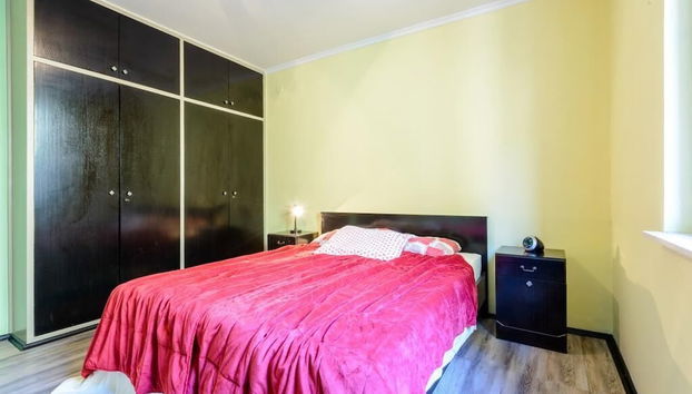 Sea View Apartments - Darijo - Foto 3, Habitación