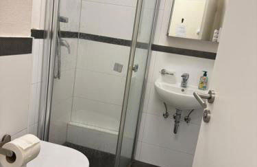 Retals Stuttgart City3 - Foto 1