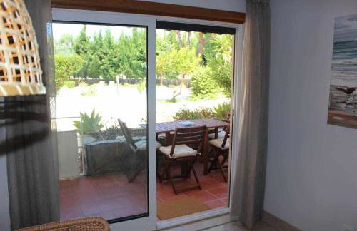 Seahorse House, T2 Tavira – Santa Luzia - Foto 13