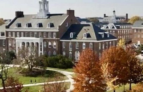 Class Home by DC Fedex Field and UMD - Foto 50