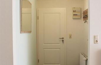 Ferienhof Friedenshof Hafer - Foto 4