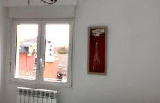 Apartament 3 Bedrooms 80m2 Alto Campoo Reinosa Cantabria - Foto 35