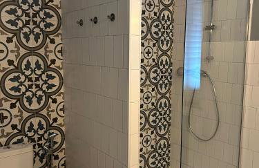 El Romazal - Foto 16